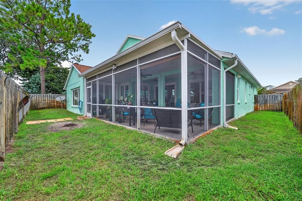 En Venta: $510,000 (4 camas, 2 baños, 1925 Pies cuadrados)