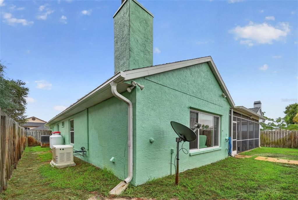 En Venta: $510,000 (4 camas, 2 baños, 1925 Pies cuadrados)