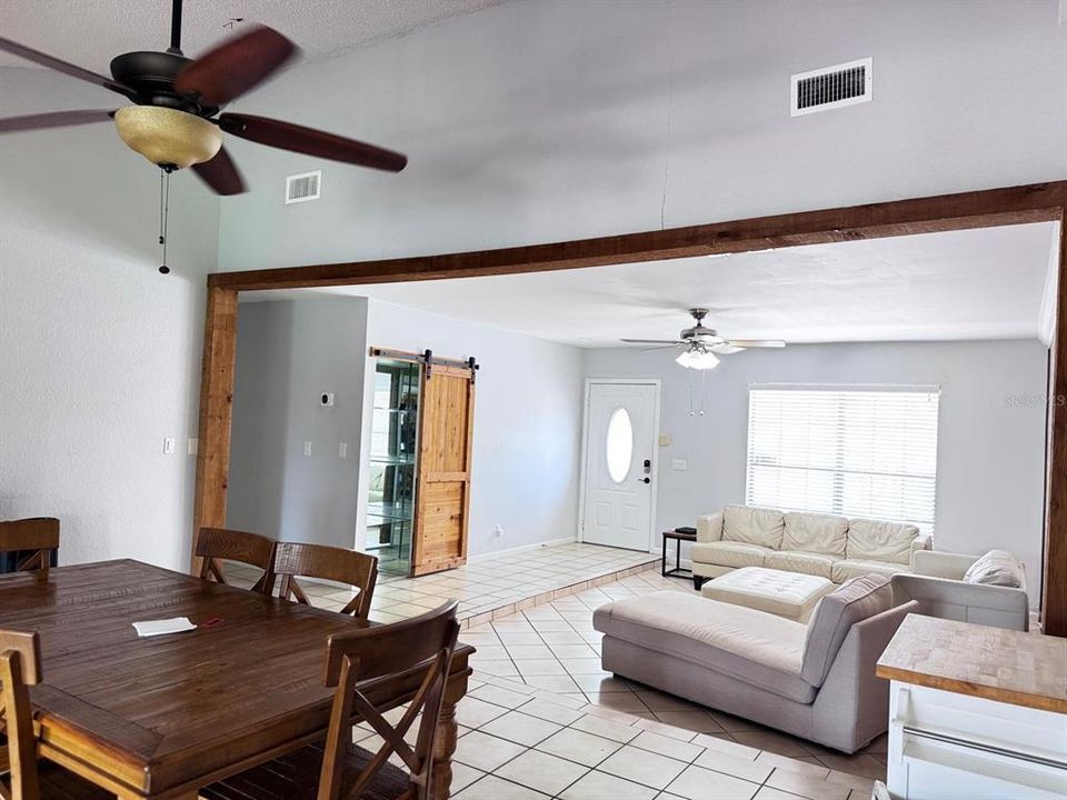 For Sale: $549,900 (4 beds, 2 baths, 1853 Square Feet)