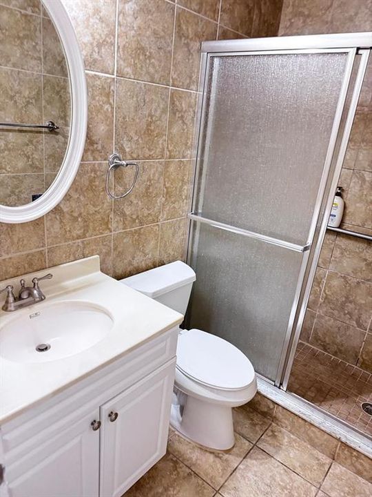 For Sale: $549,900 (4 beds, 2 baths, 1853 Square Feet)
