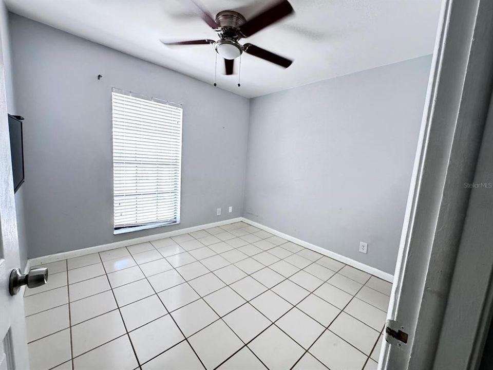 For Sale: $549,900 (4 beds, 2 baths, 1853 Square Feet)