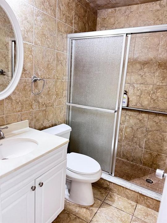 For Sale: $549,900 (4 beds, 2 baths, 1853 Square Feet)