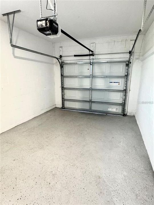 На продажу: $900,000 (7 спален, 5 ванн, 3877 Квадратных фут)