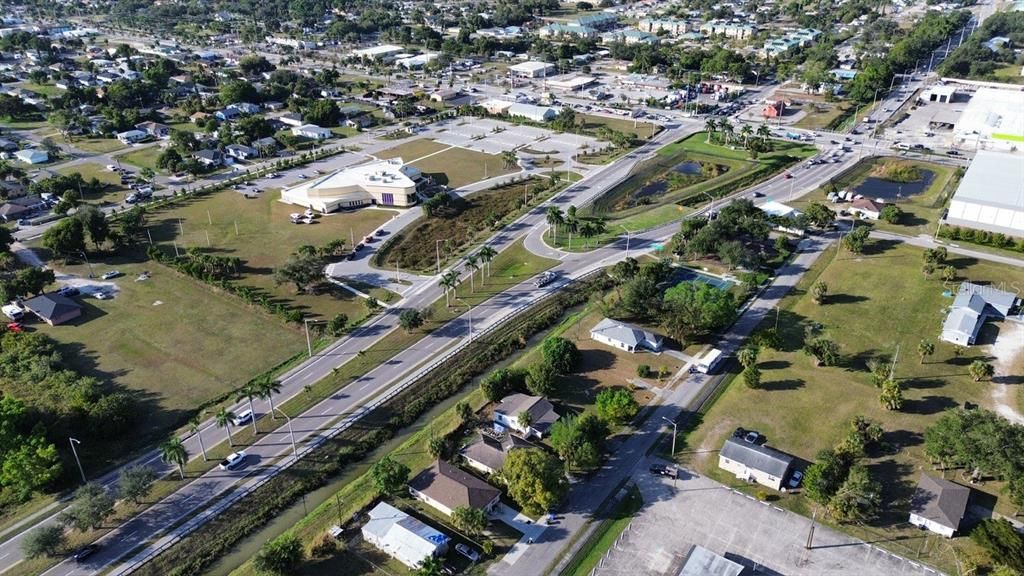 На продажу: $279,000 (1.02 acres)