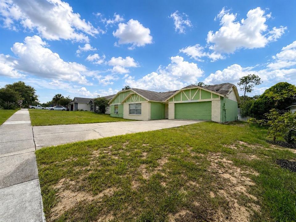 En Venta: $314,999 (3 camas, 2 baños, 1513 Pies cuadrados)