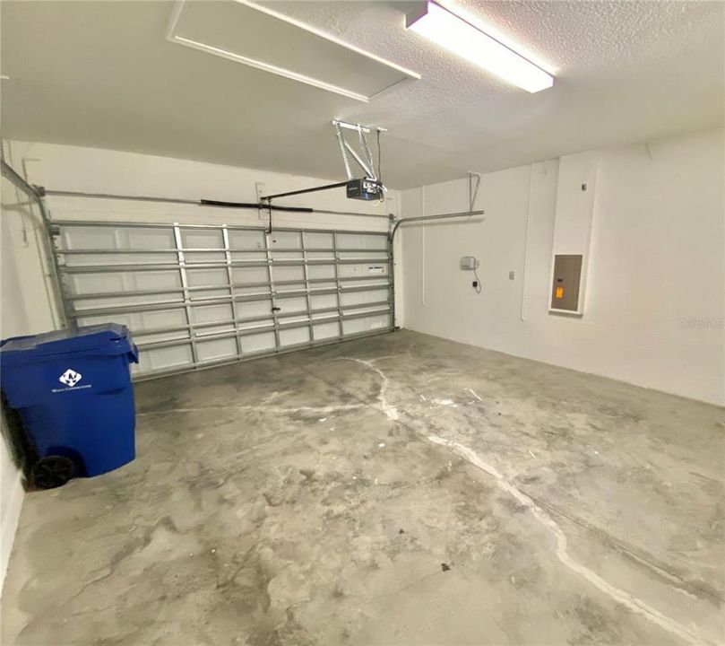 En Renta: $2,300 (3 camas, 2 baños, 1506 Pies cuadrados)