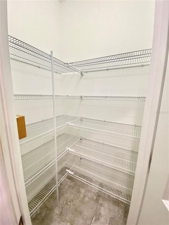 En Renta: $2,300 (3 camas, 2 baños, 1506 Pies cuadrados)
