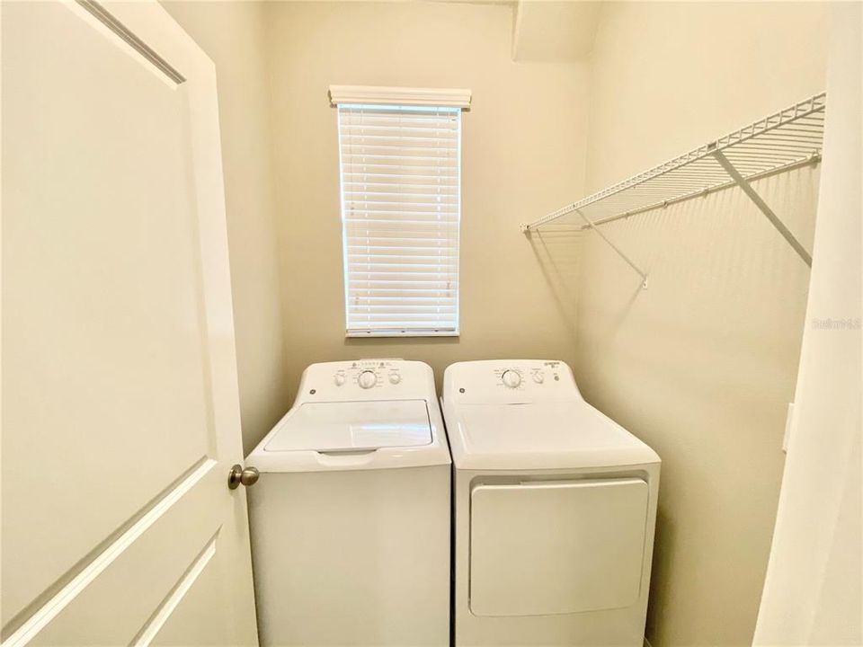 En Renta: $2,300 (3 camas, 2 baños, 1506 Pies cuadrados)