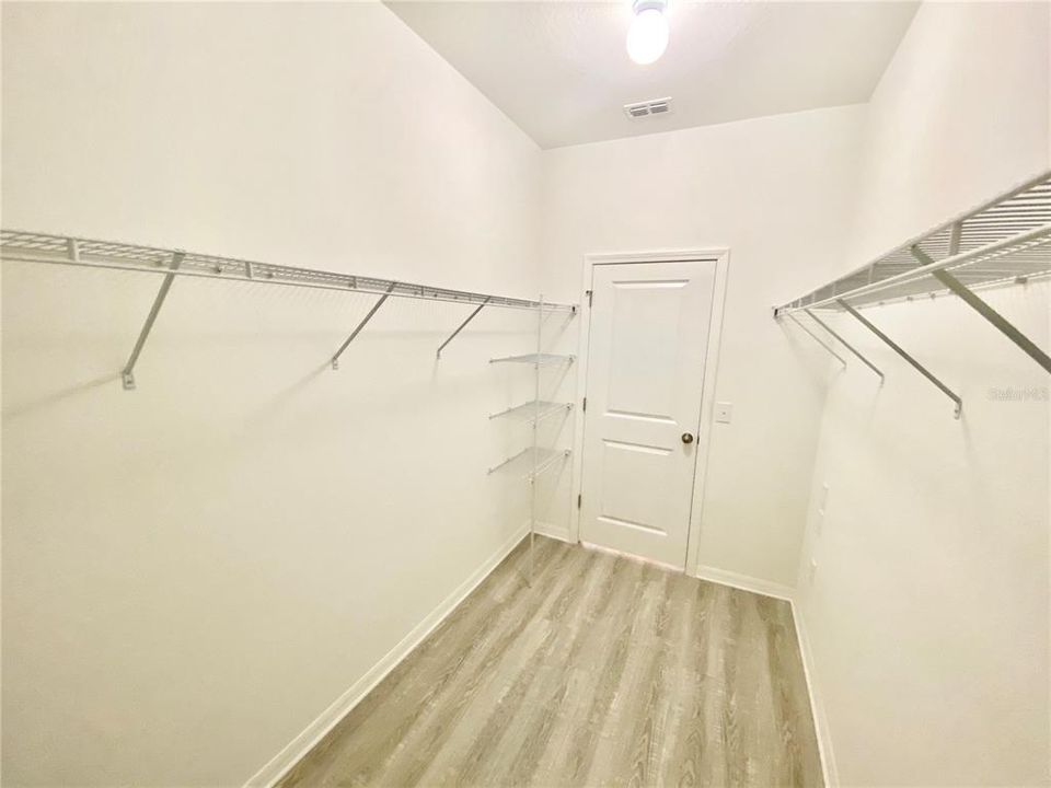 En Renta: $2,300 (3 camas, 2 baños, 1506 Pies cuadrados)