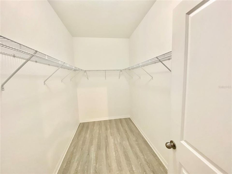 En Renta: $2,300 (3 camas, 2 baños, 1506 Pies cuadrados)