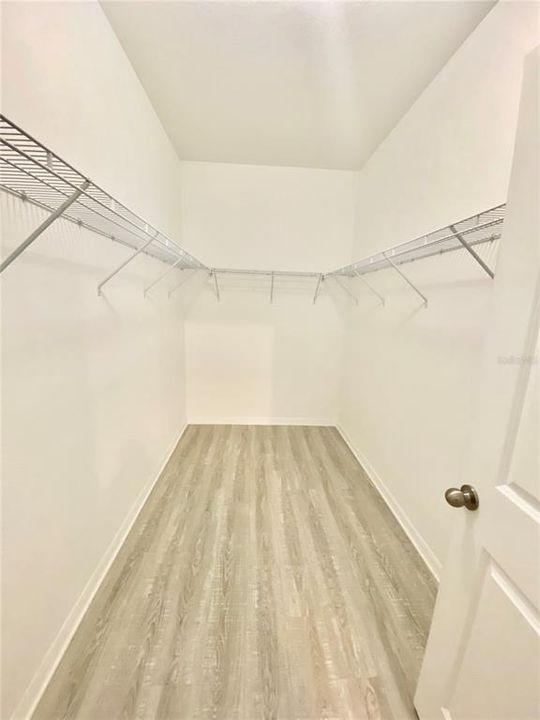 En Renta: $2,300 (3 camas, 2 baños, 1506 Pies cuadrados)