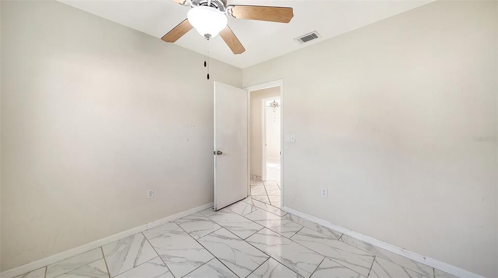 Active With Contract: $285,000 (4 beds, 2 baths, 1120 Square Feet)