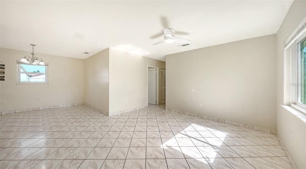 Active With Contract: $285,000 (4 beds, 2 baths, 1120 Square Feet)