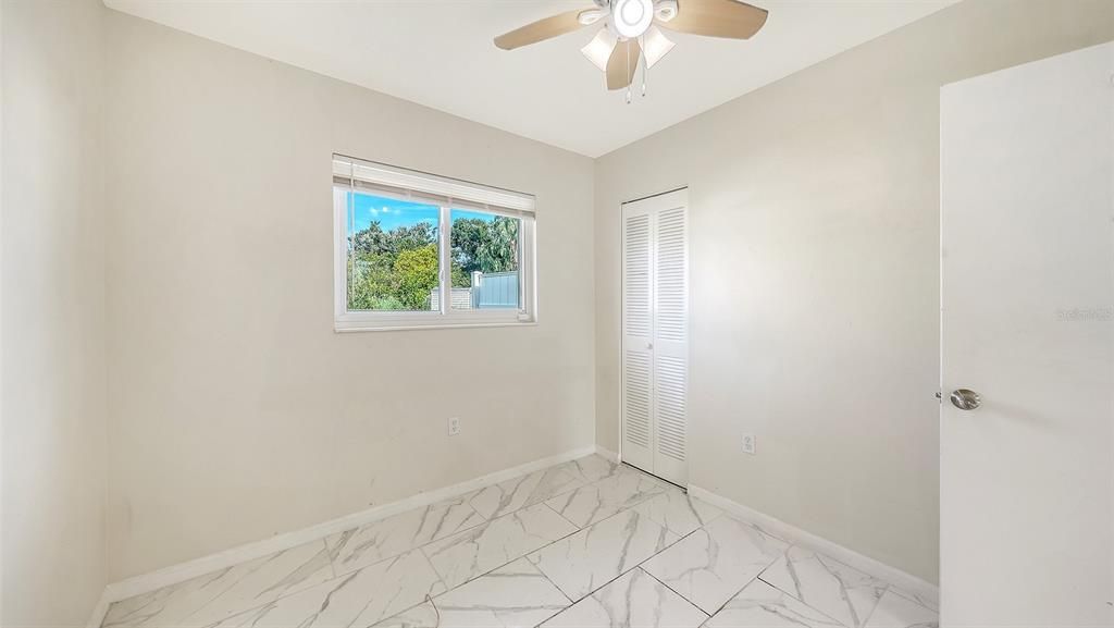 Active With Contract: $285,000 (4 beds, 2 baths, 1120 Square Feet)