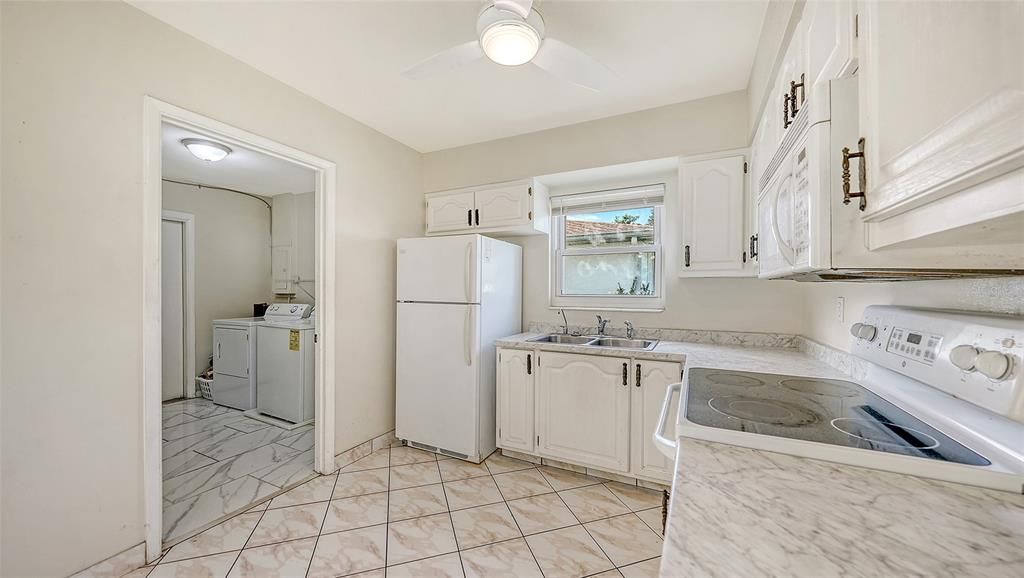 Active With Contract: $285,000 (4 beds, 2 baths, 1120 Square Feet)