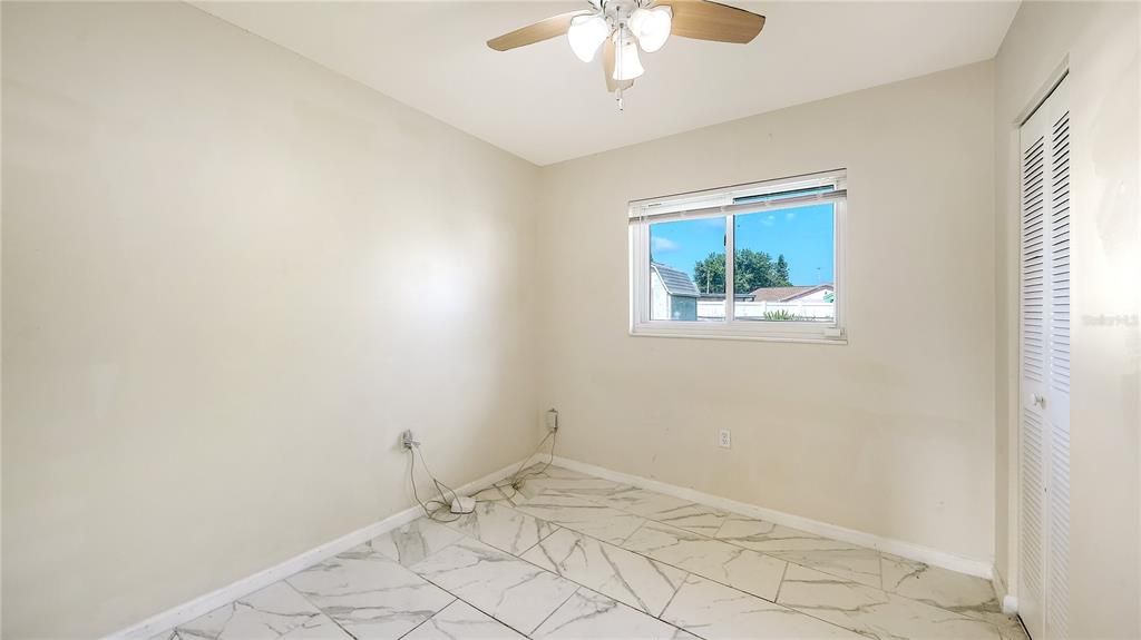 Active With Contract: $285,000 (4 beds, 2 baths, 1120 Square Feet)