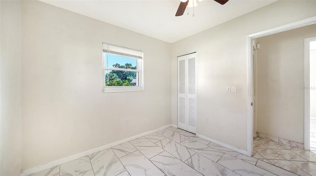Active With Contract: $285,000 (4 beds, 2 baths, 1120 Square Feet)