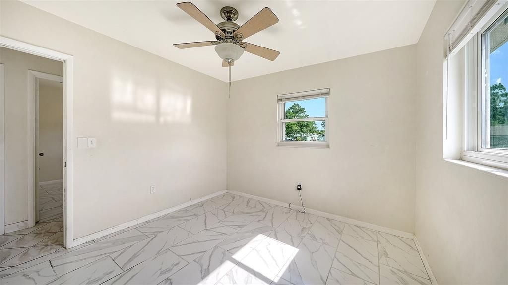 Active With Contract: $285,000 (4 beds, 2 baths, 1120 Square Feet)