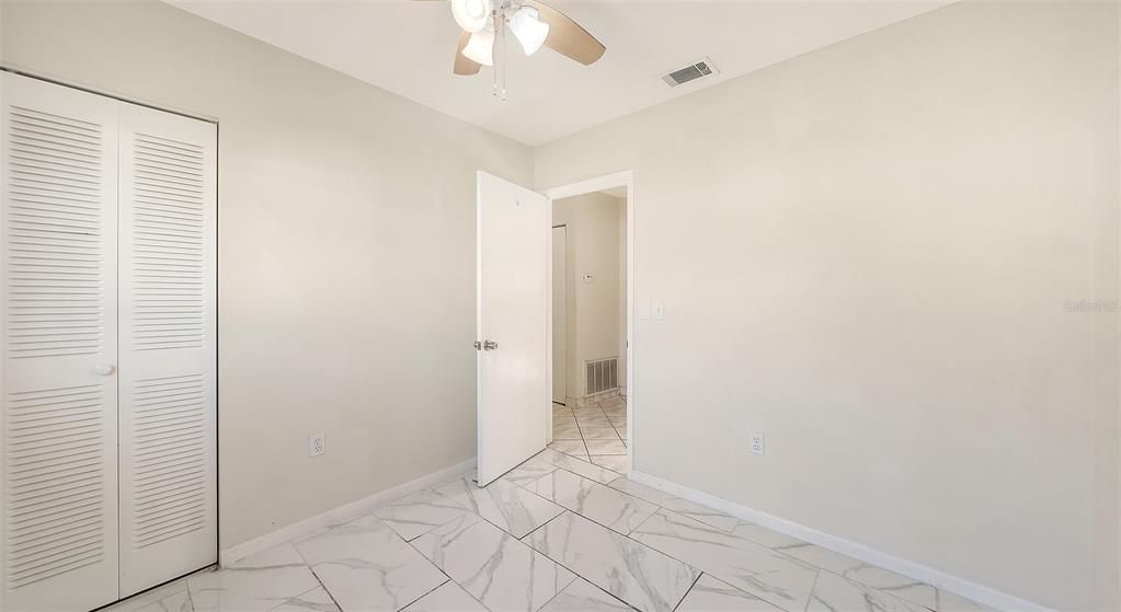 Active With Contract: $285,000 (4 beds, 2 baths, 1120 Square Feet)