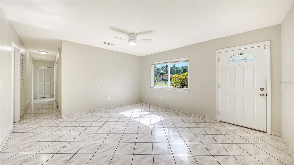 Active With Contract: $285,000 (4 beds, 2 baths, 1120 Square Feet)