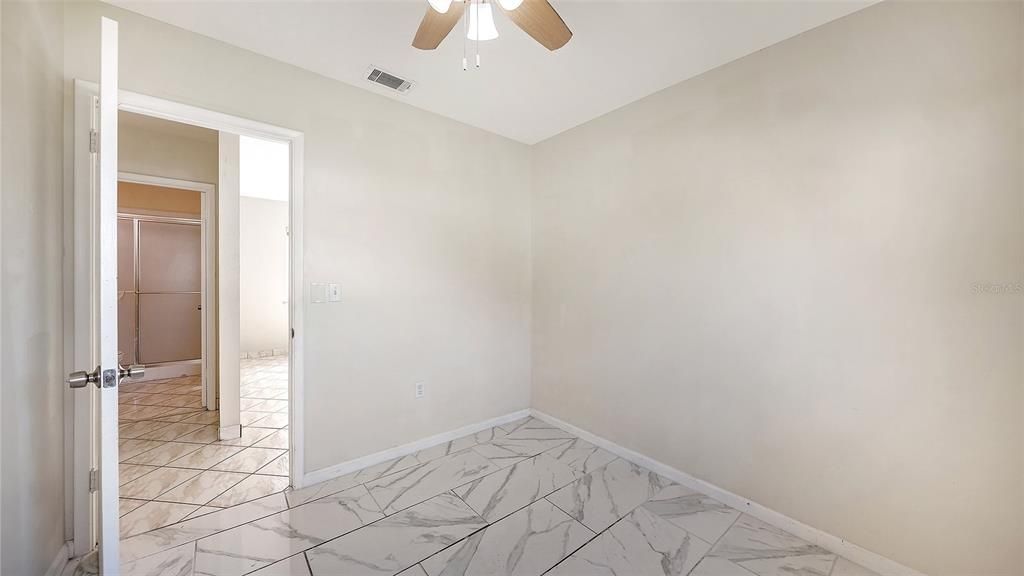 Active With Contract: $285,000 (4 beds, 2 baths, 1120 Square Feet)