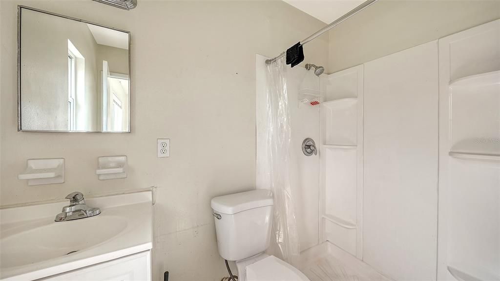 Active With Contract: $285,000 (4 beds, 2 baths, 1120 Square Feet)