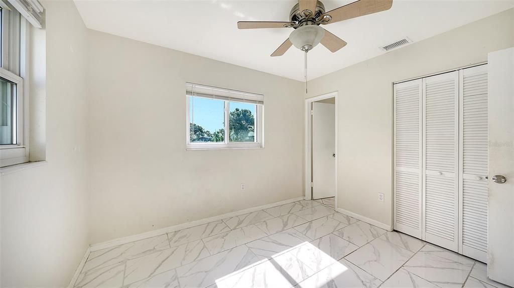 Active With Contract: $285,000 (4 beds, 2 baths, 1120 Square Feet)