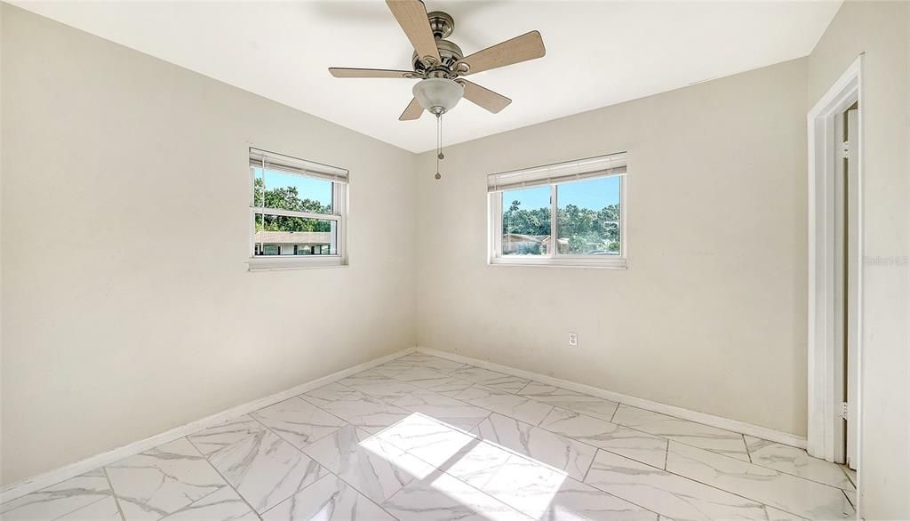Active With Contract: $285,000 (4 beds, 2 baths, 1120 Square Feet)