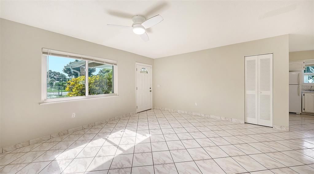 Active With Contract: $285,000 (4 beds, 2 baths, 1120 Square Feet)