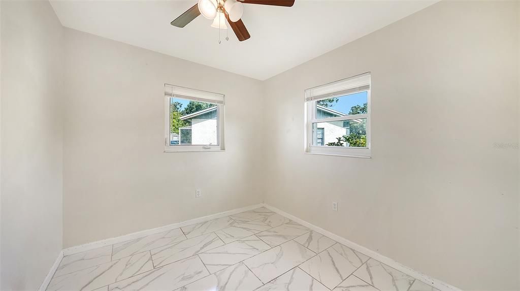 Active With Contract: $285,000 (4 beds, 2 baths, 1120 Square Feet)