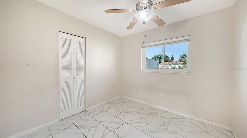 Active With Contract: $285,000 (4 beds, 2 baths, 1120 Square Feet)