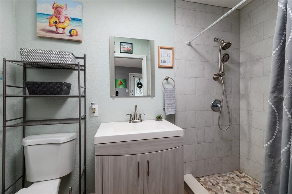 For Sale: $474,900 (4 beds, 3 baths, 1320 Square Feet)