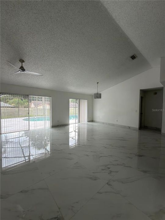 For Rent: $2,850 (3 beds, 2 baths, 1492 Square Feet)