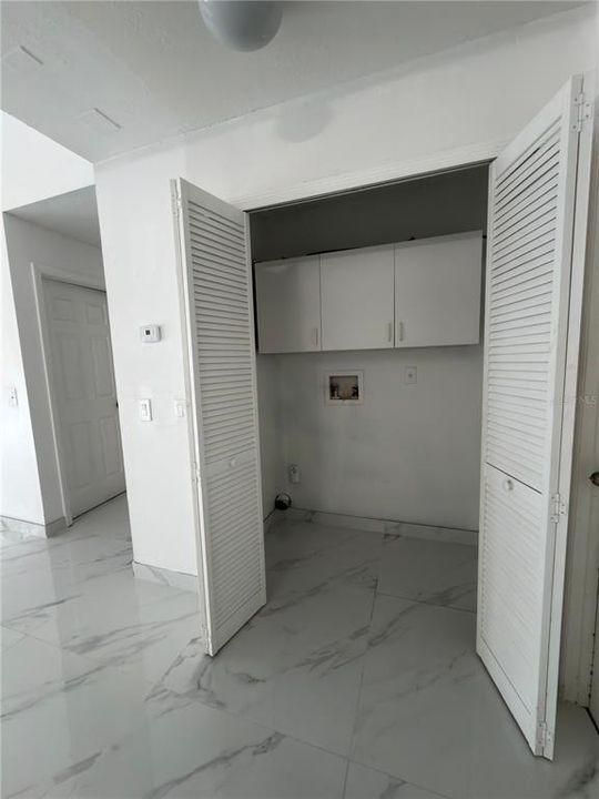For Rent: $2,850 (3 beds, 2 baths, 1492 Square Feet)