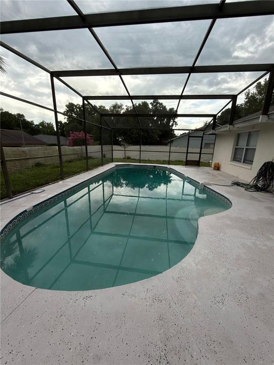 For Rent: $2,850 (3 beds, 2 baths, 1492 Square Feet)