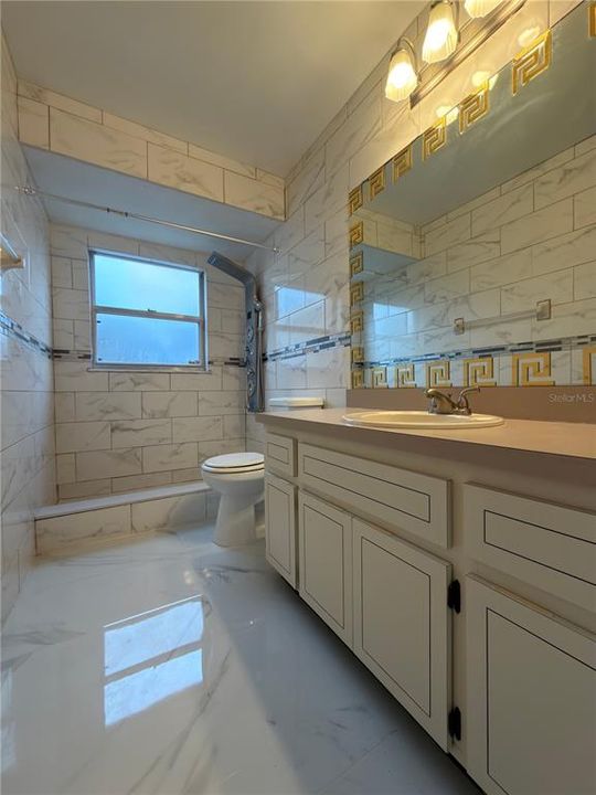 For Rent: $2,850 (3 beds, 2 baths, 1492 Square Feet)