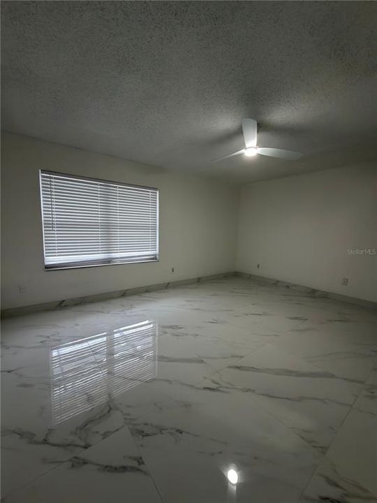 For Rent: $2,850 (3 beds, 2 baths, 1492 Square Feet)