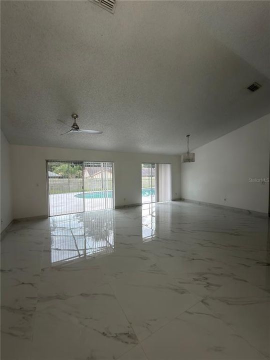 For Rent: $2,850 (3 beds, 2 baths, 1492 Square Feet)