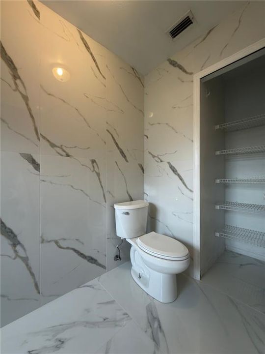 For Rent: $2,850 (3 beds, 2 baths, 1492 Square Feet)