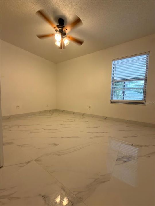 For Rent: $2,850 (3 beds, 2 baths, 1492 Square Feet)
