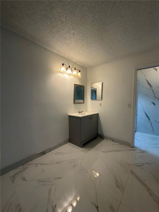 For Rent: $2,850 (3 beds, 2 baths, 1492 Square Feet)