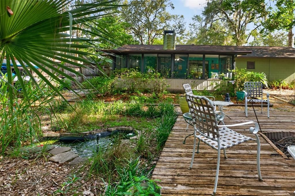 En Venta: $289,000 (4 camas, 2 baños, 1516 Pies cuadrados)