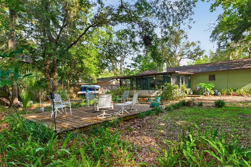 En Venta: $289,000 (4 camas, 2 baños, 1516 Pies cuadrados)