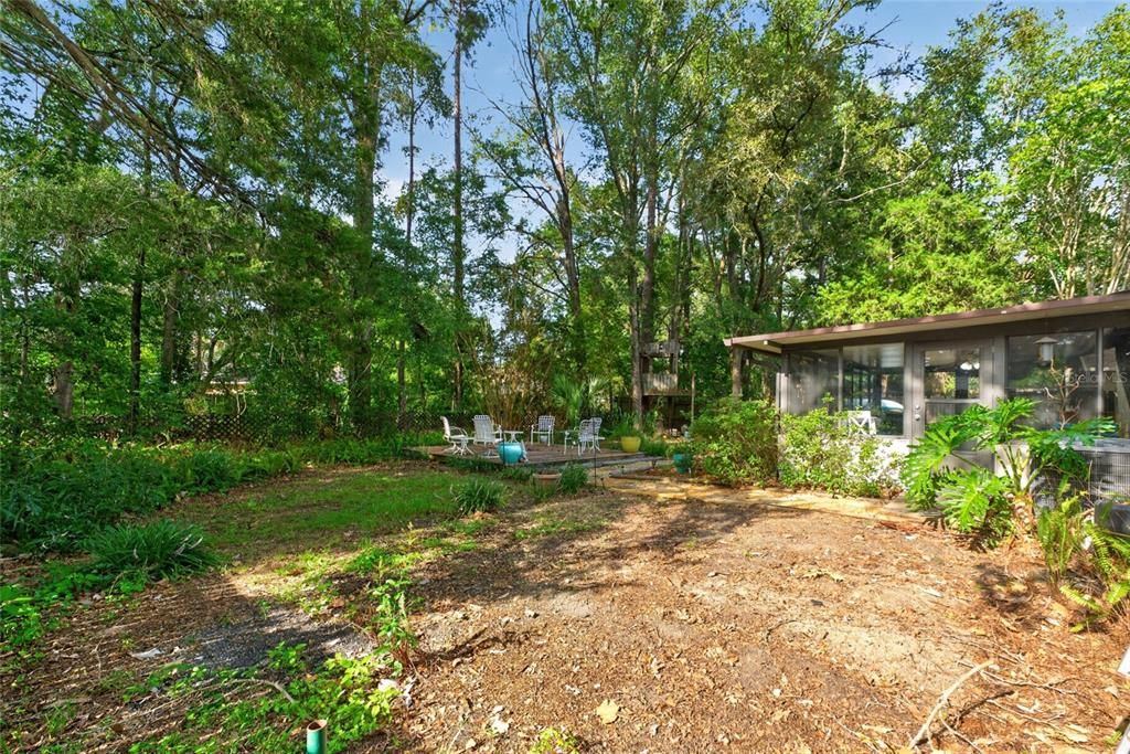 En Venta: $289,000 (4 camas, 2 baños, 1516 Pies cuadrados)