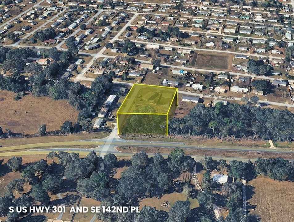 For Sale: $119,000 (1.09 acres)