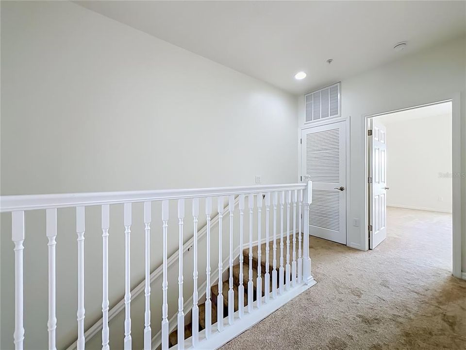 For Rent: $2,750 (3 beds, 2 baths, 1904 Square Feet)