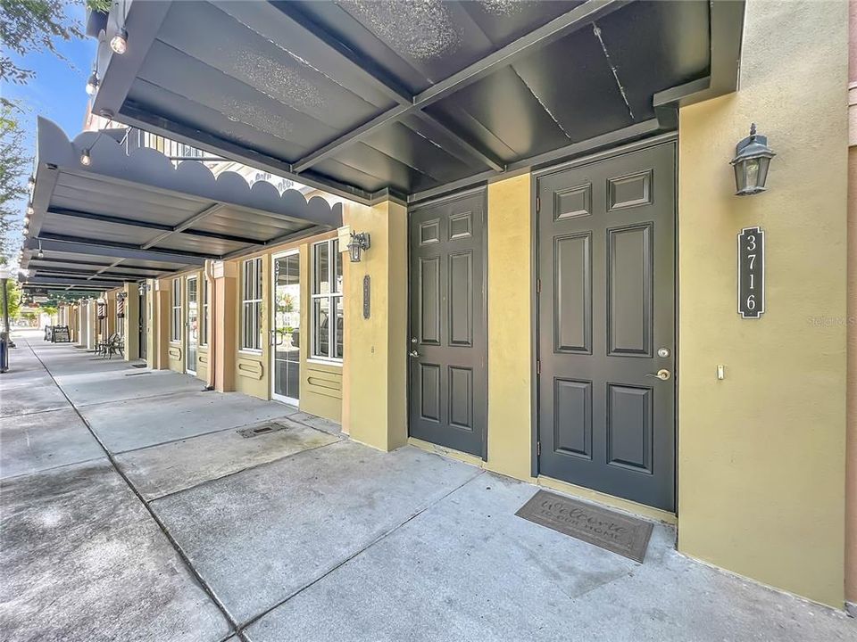 For Rent: $2,750 (3 beds, 2 baths, 1904 Square Feet)