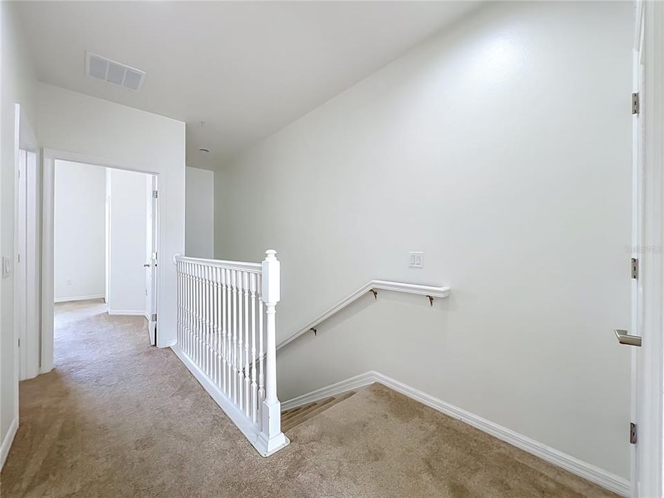For Rent: $2,750 (3 beds, 2 baths, 1904 Square Feet)