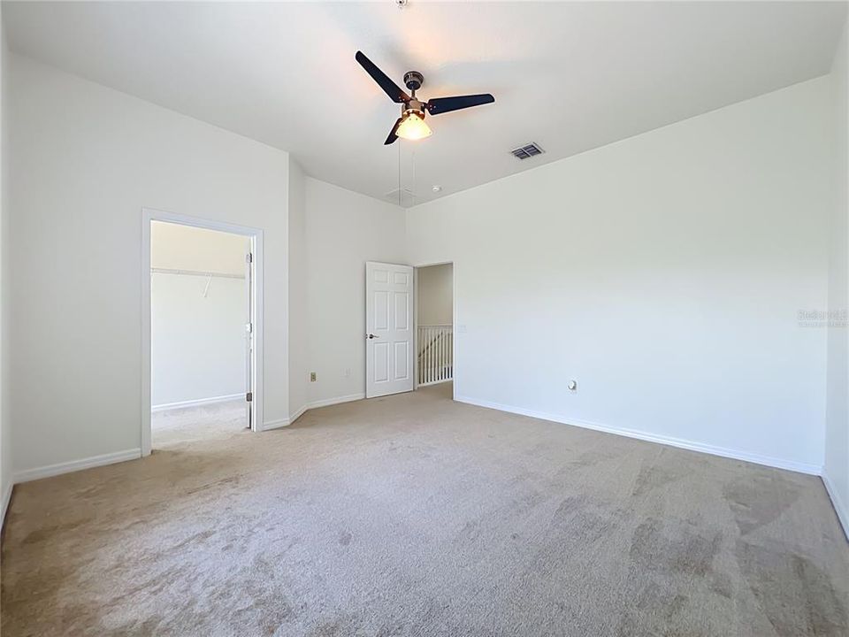 For Rent: $2,750 (3 beds, 2 baths, 1904 Square Feet)