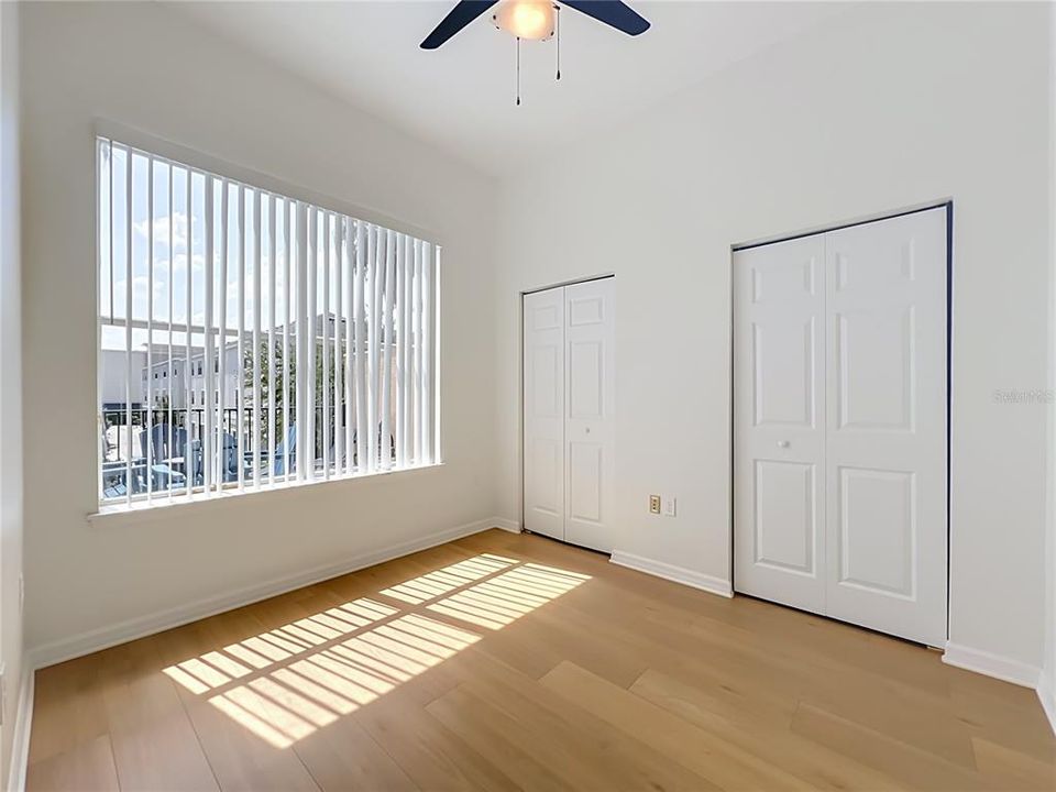 For Rent: $2,750 (3 beds, 2 baths, 1904 Square Feet)